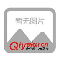 T恤衫、gd商務(wù)T恤、T恤貼牌加工、廣告衫、外貿(mào)衫